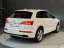 Audi Q5 50 TFSI Hybride Quattro S-Line Sport