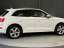 Audi Q5 50 TFSI Hybride Quattro S-Line Sport