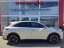 DS DS 7 Crossback Crossback E-Tense Performance Line