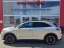 DS DS 7 Crossback Crossback E-Tense Performance Line