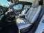 Renault Scenic Iconic