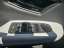 Renault Scenic Iconic