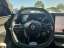 Renault Scenic Iconic