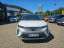 Renault Scenic Iconic