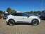 Renault Scenic Iconic