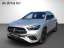 Mercedes-Benz GLA 200 AMG Line