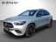 Mercedes-Benz GLA 200 AMG Line