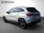 Mercedes-Benz GLA 200 AMG Line