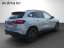 Mercedes-Benz GLA 200 AMG Line