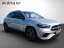 Mercedes-Benz GLA 200 AMG Line