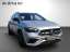 Mercedes-Benz GLA 200 AMG Line