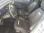 Opel Corsa 1.2 Turbo Turbo Ultimate