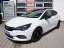 Opel Astra GS-Line Grand Sport