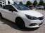 Opel Astra GS-Line Grand Sport