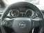 Opel Astra GS-Line Grand Sport