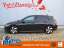 Volkswagen Golf 2.0 TSI DSG GTI Golf VIII