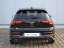 Volkswagen Golf 2.0 TSI DSG GTI Golf VIII