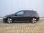 Volkswagen Golf 2.0 TSI DSG GTI Golf VIII