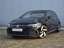 Volkswagen Golf 2.0 TSI DSG GTI Golf VIII