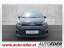 Kia Picanto 1,0 DPI ISG Silber + Paket Silber P2