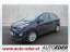 Kia Picanto 1,0 DPI ISG Silber + Paket Silber P2