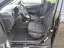 Kia Picanto 1,0 DPI ISG Silber + Paket Silber P2