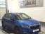 Skoda Fabia 1.0 TSI Style Style