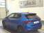 Skoda Fabia 1.0 TSI Style Style