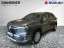 Suzuki S-Cross Comfort+ 4x4 (MT) *6 Jahre Garantie* SD