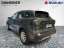 Suzuki S-Cross Comfort+ 4x4 (MT) *6 Jahre Garantie* SD