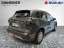 Suzuki S-Cross Comfort+ 4x4 (MT) *6 Jahre Garantie* SD