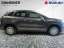 Suzuki S-Cross Comfort+ 4x4 (MT) *6 Jahre Garantie* SD