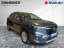 Suzuki S-Cross Comfort+ 4x4 (MT) *6 Jahre Garantie* SD