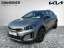 Kia XCeed PHEV Spirit