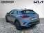 Kia XCeed PHEV Spirit