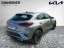 Kia XCeed PHEV Spirit