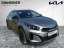 Kia XCeed PHEV Spirit