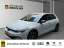 Volkswagen Golf 1.0 TSI Golf VIII Life