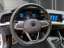 Volkswagen Golf 1.0 TSI Golf VIII Life