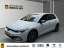 Volkswagen Golf 1.0 TSI Golf VIII Life