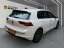 Volkswagen Golf 1.0 TSI Golf VIII Life