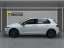 Volkswagen Golf 1.0 TSI Golf VIII Life