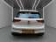 Volkswagen Golf 1.0 TSI Golf VIII Life