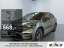 Skoda Enyaq Coupe RS Suite