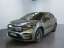 Skoda Enyaq Coupe RS Suite