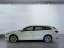 Skoda Superb 2.0 TDI 4x4 Combi