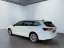 Skoda Superb 2.0 TDI 4x4 Combi