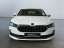 Skoda Superb 2.0 TDI 4x4 Combi