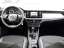 Skoda Scala Cool Edition Cool Plus