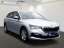 Skoda Scala Cool Edition Cool Plus